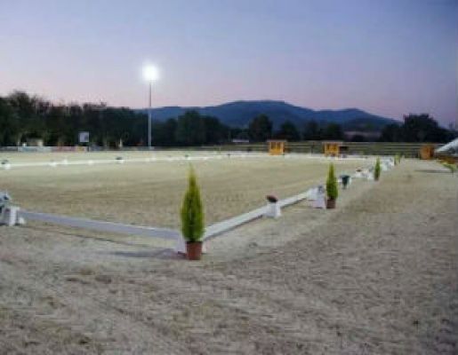 II Jornada do Campeonato Regional de Ensino do Norte