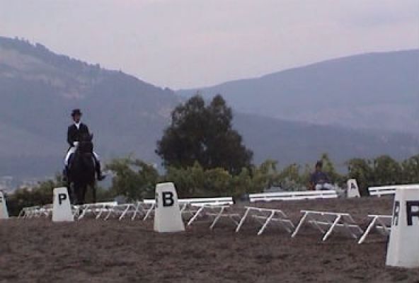 III ROUND OF THE PORTUGAL TEACHING CUP