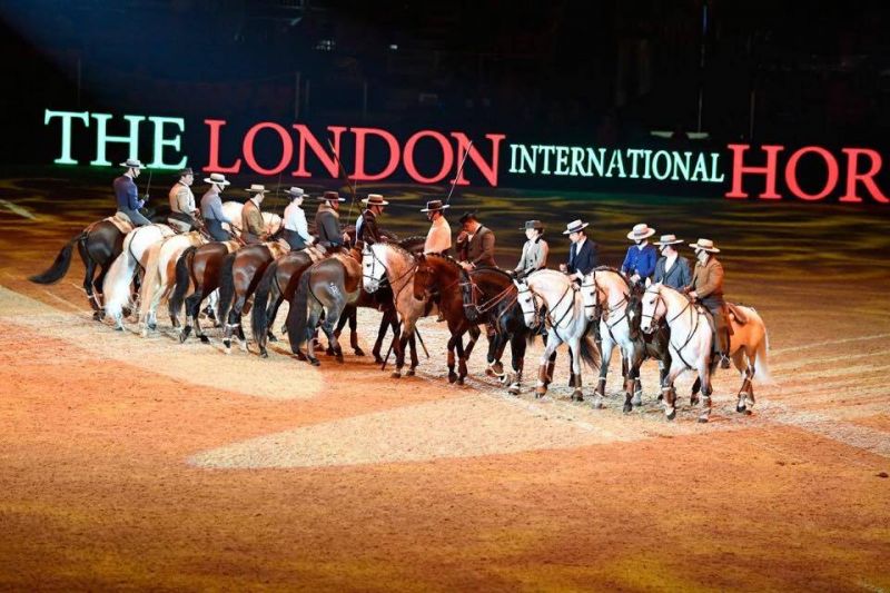 Promoção de Portugal em Londres é um sucesso