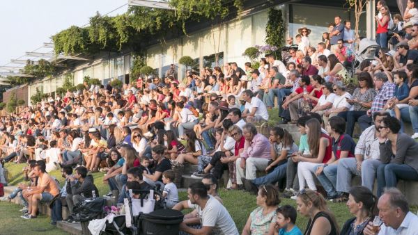 Edição de sucesso - XI Feira do Cavalo de Ponte de Lima