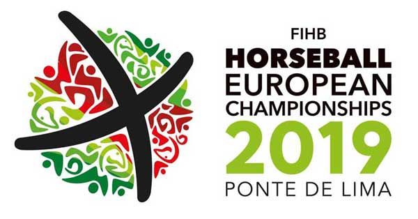 Ponte de Lima recebe o Campeonato da Europa de Horseball 2019