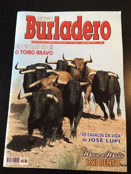 The Pride of Portugal constituiu um marco hist&oacute;rico no The London Internacional Horse Show 