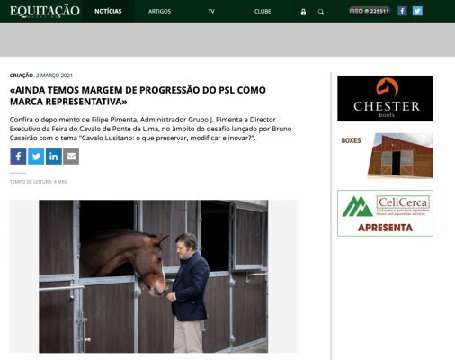 Winning Post 10, jogo de corrida de cavalo, chega em 2023